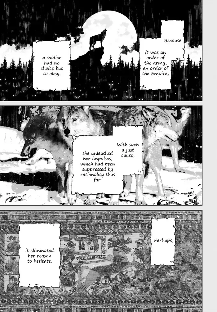Youjo Senki Chapter 40 image 23_optimized_optimized